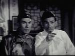 Sek Kin and Chow Got<br>Huang Feihong Goes to a Birthday Party at Guanshan (1956) 