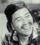 Liu Chi Wai<br>Huang Feihong Goes to a Birthday Party at Guanshan (1956) 