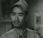 Heung Hoi<br>Oriole's Song (1956) 