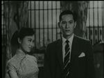 Fung Yik Mei, Cheung Ying<br>Oriole's Song (1956) 
