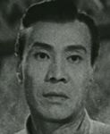 Ng Chor Fan<br>Oriole's Song (1956) 