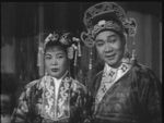Lee Chau-Wan, Lee Hok-Yau<br>The Dunce Gets A Son (1957)