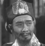 Siu San-Kuen<br>The Dunce Gets A Son (1957)