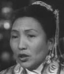 Ching Lai<br>The Dunce Gets A Son (1957)