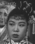 Lee Chau-Wan<br>The Dunce Gets A Son (1957)