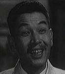 Cheung Chi-Suen<br>A Tale of Laughter and Tears (1957) 