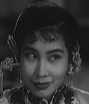 Hui Ying-Ying<br>A Tale of Laughter and Tears (1957) 