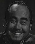 Lee Pang Fei<br>A Tale of Laughter and Tears (1957) 