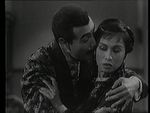 Ng Chor-Fan, Law Yim-Hing<br>A Tale of Laughter and Tears (1957) 