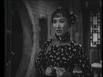 Mui Yee<br>A Tale of Laughter and Tears (1957) 
