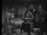 Hui Ying-Ying, Mui Yee, Ng Chor-Fan, Lee Pang-Fei
<br>A Tale of Laughter and Tears (1957) 