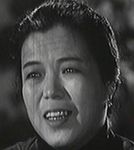 Lee Yuet-Ching<br>A Tale of Laughter and Tears (1957) 