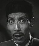 Ko Lo Chuen<br>A Tale of Laughter and Tears (1957) 
