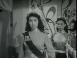 Law Yim-Hing, Law Lan<br>Romance of Jade Hall (Part 1) (1957)