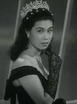 Law Yim-Hing<br>Romance of Jade Hall (Part 1) (1957)