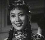 Ting Lai<br>Four Daughters/Little Women (1957) 