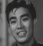 Chow Chung<br>Four Daughters/Little Women (1957) 