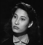 Dolly So Fung<br>Our Sister Hedy (1957)