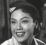 Ka Ling<br>Caught in the Act (1957) 