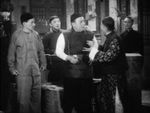 Chow Kat, Leung Sing-Bo, Lau Hark-Suen, Unknown (20)(2nd role)<br>The Dunce Bumps into a Ghost (1957)