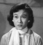 Man Lan<br>Darling Girl (1957) 