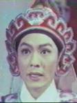 Ho Fei Fan<br>Flower Goddess(1958)
