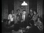 Tsang Choh Lam, Wong Hak, Sek Kin, Fung Fung, Law Lan<br>Driver No. 7 (1958)