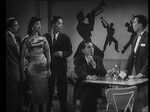Tsang Cho Lam, Ha Ping, Ng Tung, Fung Fung, Lui Ming<br>Driver No. 7 (1958)