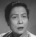 Lai Cheuk Cheuk<br>Driver No. 7 (1958) 