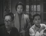 Ko Lo Chuen, Cheng Man-Ha, Ng Tung<br>Gift of Happiness/May Heaven Bless You (1958) 