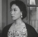 Leung Siu Kam<br>Gift of Happiness/May Heaven Bless You (1958) 