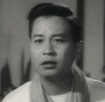 Cheung Ho<br>Money (1959) 