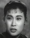 Law Yim Hing<br>Ten Brothers (1959) 