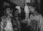 Ha Ping, Tam Lan Hing, Fung Fung<br>rear: Wong Kung Miu, Heung Hoi<br>
  Daughter of a Grand Household (1959)
