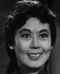 Linda Lin Dai<br>Cinderella and Her Little Angels (1959) 