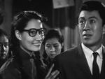 Dolly So Fung and Peter Chen Ho<br>Cinderella and Her Little Angels (1959) 