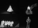 Dream sequence<br>Cinderella and Her Little Angels (1959) 