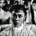 Fung Wong Nui<br>Magic Head Princess' Battle with the Flying Dragon (1960) 