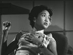 Grace Chang<br>The June Bride (1960)