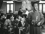 Wu Jiaxiang<br>The June Bride (1960)