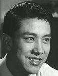 Zhang Yang<br>The June Bride (1960)