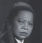 Ma Siu-Ying<br>The Stubborn Generations (1960)
