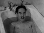 Au Yeung Kim<br>Many Happy Returns (1960) 