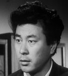 Roy Chiao<br>Happily Ever After (1960) 