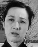 Ma Hsiao Nung<br>Happily Ever After (1960) 