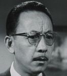 Wu Jiaxiang<br>The Bedside Story (1960) 