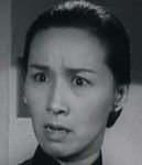 Ma Hsiao Nung<br>The Bedside Story (1960) 