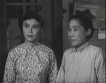Seung-Goon Gwan-Wai, Chan Lap Ban<br>A Tearful Life (1960) 