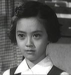 Ng Ga Lai<br>A Tearful Life (1960) 