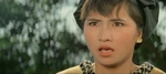 Man Ling (1) in Poisonous Rose (1966)